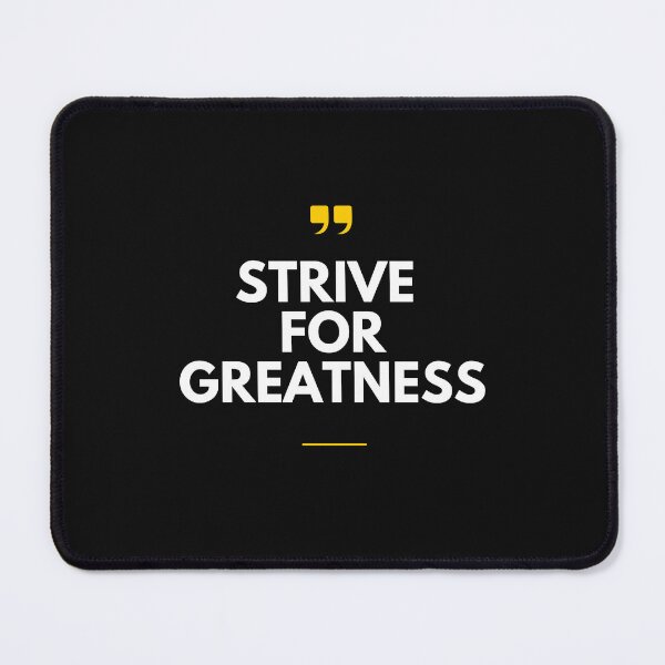 Item preview, Motivational & Empowering digital art design designed and sold by Panom Suavichien.