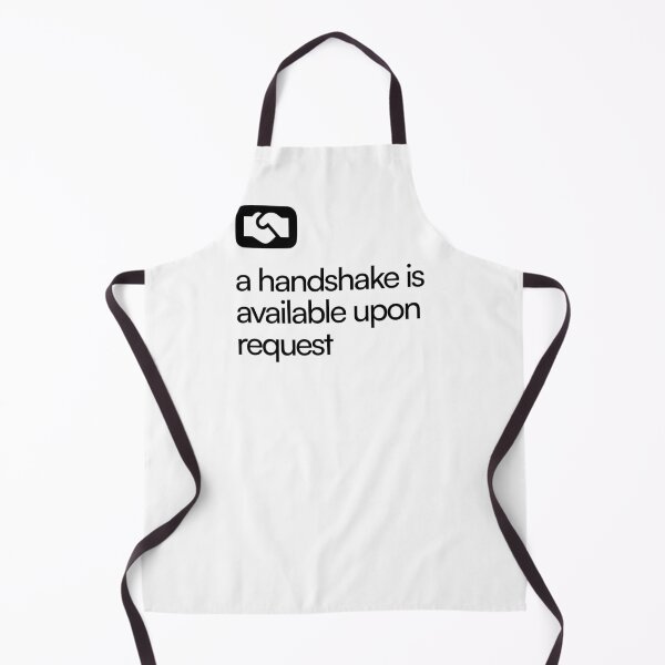 Item preview, a handshake is available upon request - cobel mark s helly r ms. casey designed and sold by PoshPixel.