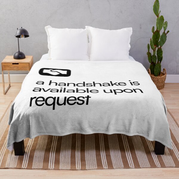 Item preview, a handshake is available upon request - cobel mark s helly r ms. casey designed and sold by PoshPixel.