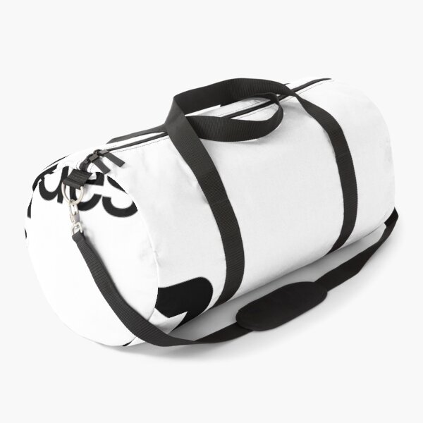 Item preview, a handshake is available upon request - cobel mark s helly r ms. casey designed and sold by PoshPixel.