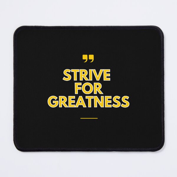 Item preview, Motivational & Empowering digital art design designed and sold by Panom Suavichien.