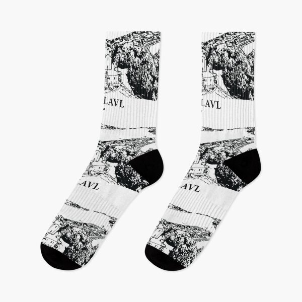 Item preview, Yaroslavl - Russia designed and sold by Lakeric.