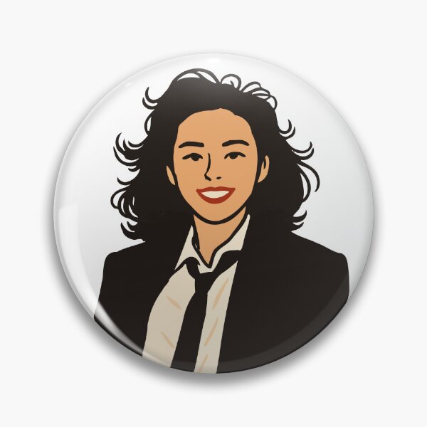 Item preview, Miki Matsubara designed and sold by 200ug.