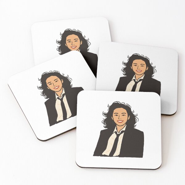 Item preview, Miki Matsubara designed and sold by 200ug.