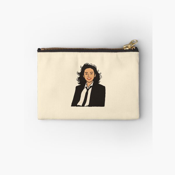 Item preview, Miki Matsubara designed and sold by 200ug.
