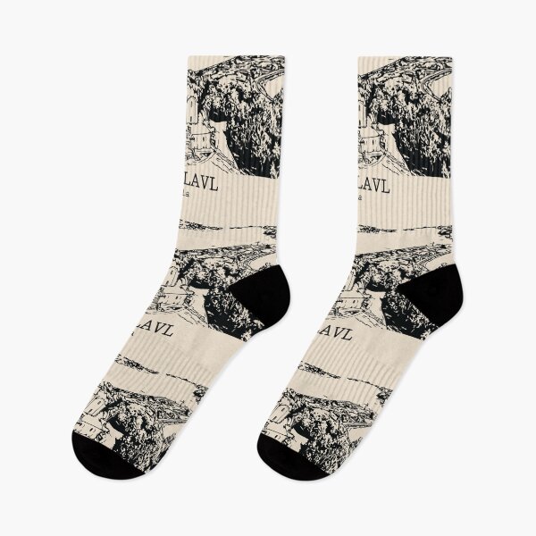 Item preview, Yaroslavl - Russia designed and sold by Lakeric Cityscapes.