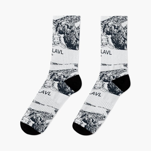 Item preview, Yaroslavl - Russia designed and sold by Lakeric.