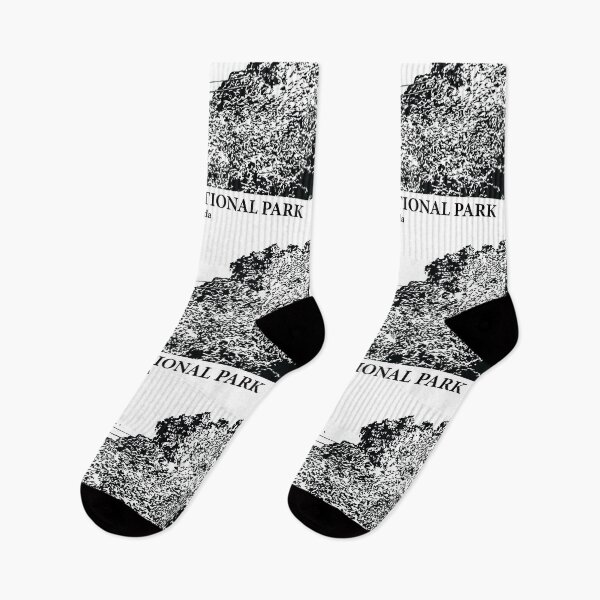 Item preview, Nyungwe National Park - Rwanda designed and sold by Lakeric Cityscapes.