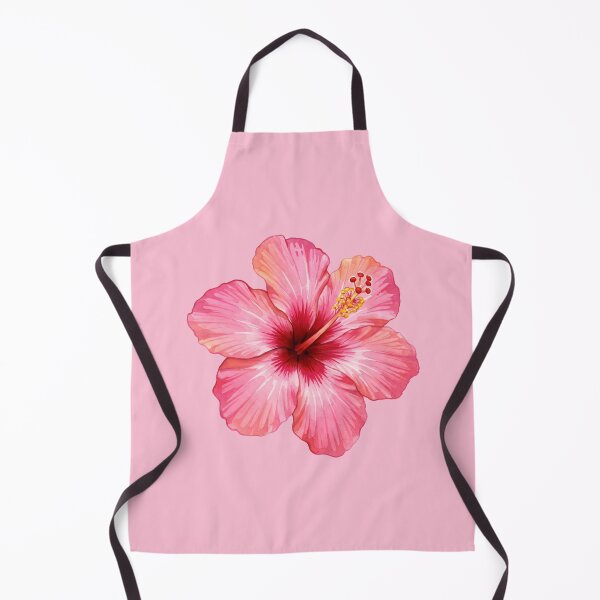Item preview, Pink Hibiscus  designed and sold by svarupa.