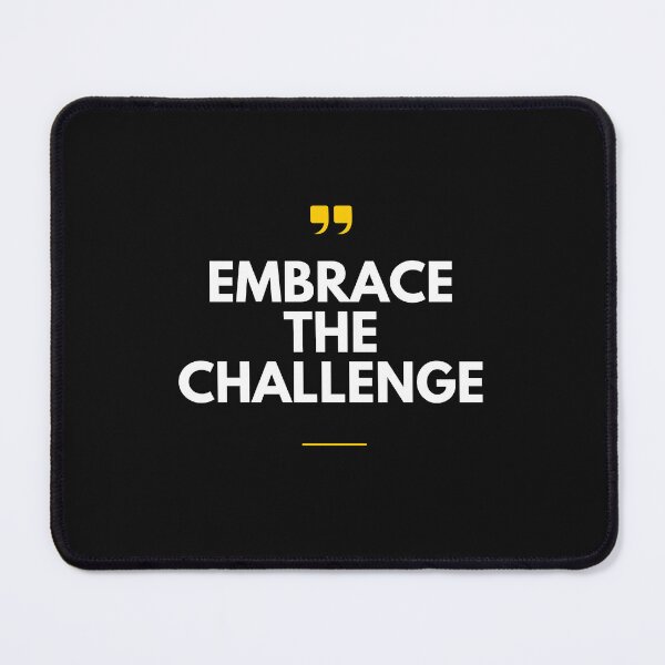 Item preview, Motivational & Empowering digital art design designed and sold by Panom Suavichien.