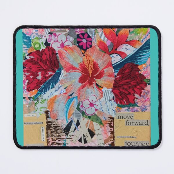 Item preview, Move Forward designed and sold by aussiemama70.