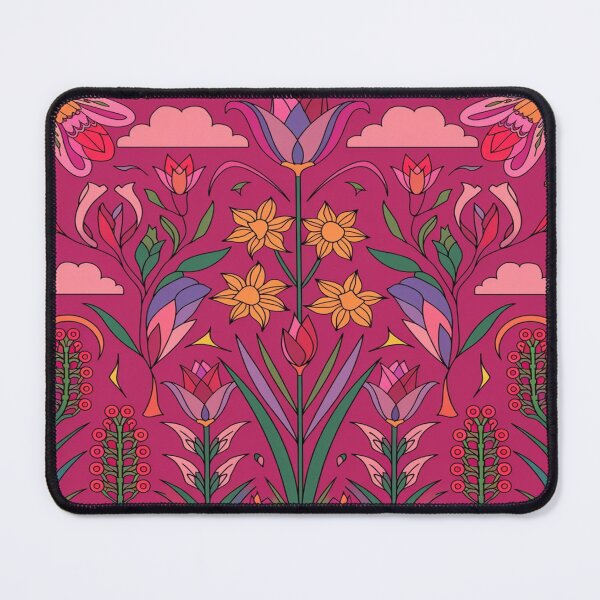 Item preview, Zentangle Spring - Floral Patterns with Early Bloomers designed and sold by FotoworldEdel.