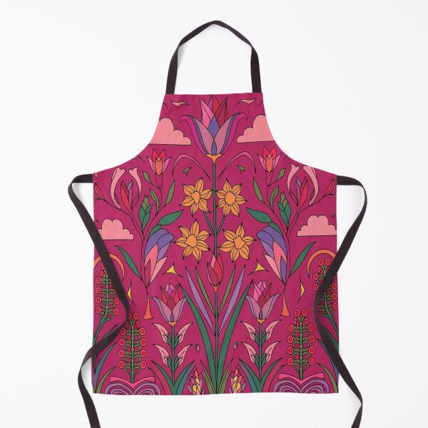 Item preview, Zentangle Spring - Floral Patterns with Early Bloomers designed and sold by FotoworldEdel.