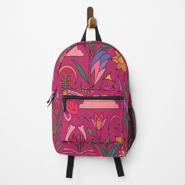 Item preview, Zentangle Spring - Floral Patterns with Early Bloomers designed and sold by FotoworldEdel.