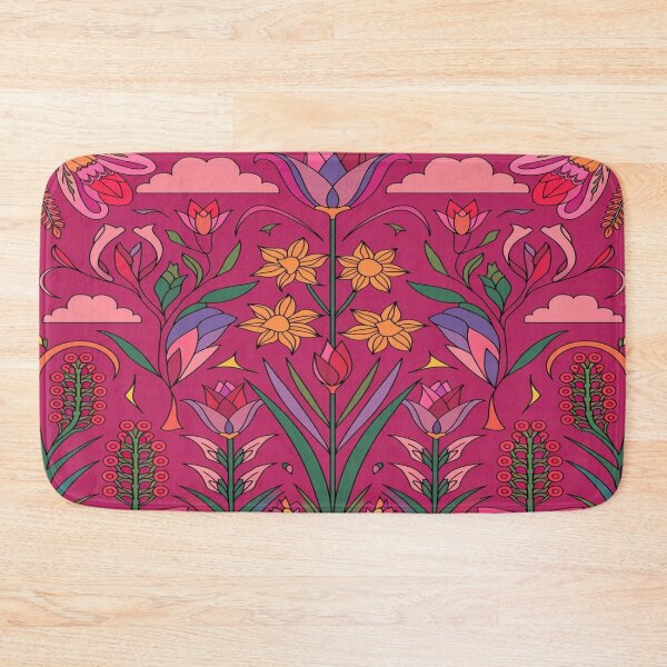 Item preview, Zentangle Spring - Floral Patterns with Early Bloomers designed and sold by FotoworldEdel.