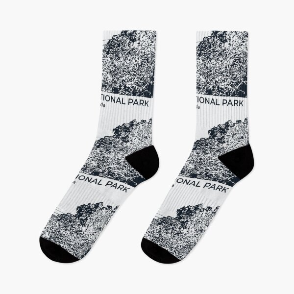 Item preview, Nyungwe National Park - Rwanda designed and sold by Lakeric Cityscapes.