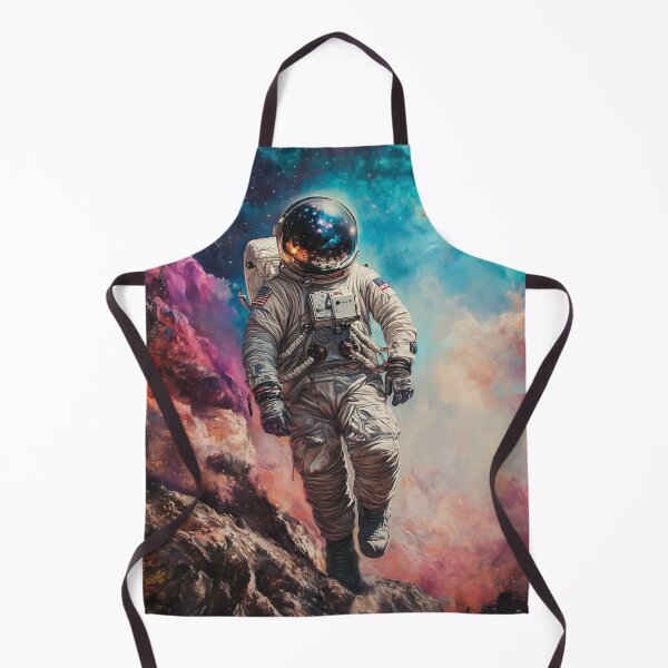 Item preview, Alone designed and sold by randynash.