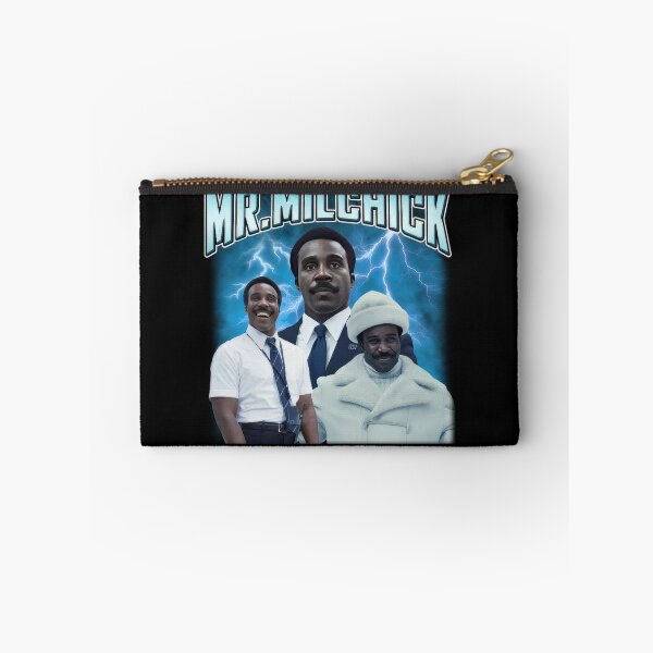Item preview, Mr. Milchick Severance Rap designed and sold by AnaArtes22.