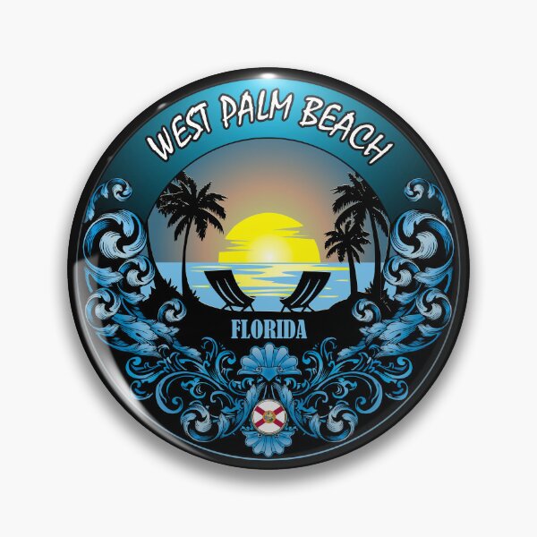 Item preview, West Palm Beach Florida designed and sold by studioss76.