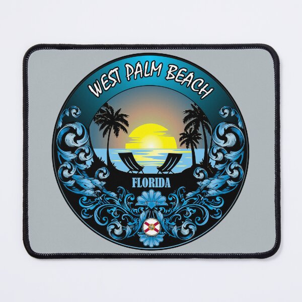 Item preview, West Palm Beach Florida designed and sold by studioss76.