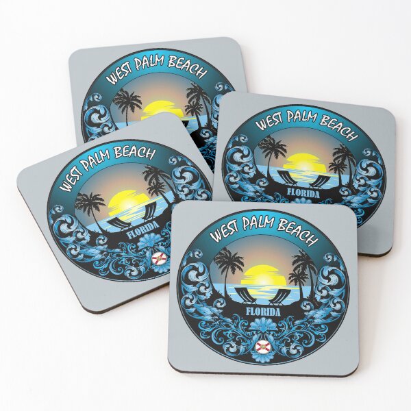 Item preview, West Palm Beach Florida designed and sold by studioss76.