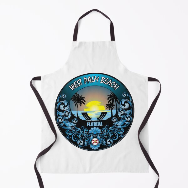 Item preview, West Palm Beach Florida designed and sold by studioss76.