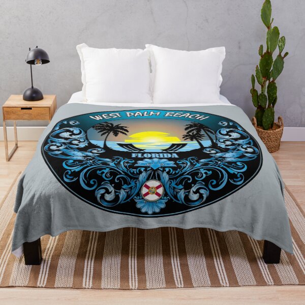 Item preview, West Palm Beach Florida designed and sold by studioss76.