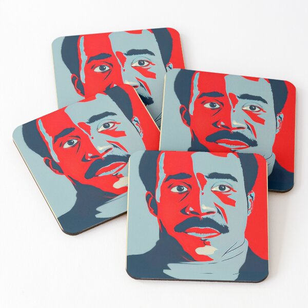 Item preview, Mr. Milchick Severance Rap designed and sold by AnaArtes22.