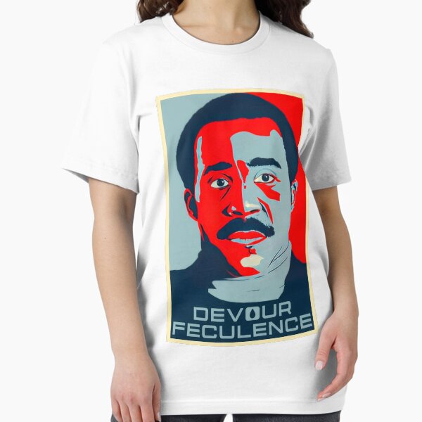 Item preview, Mr. Milchick Severance Rap designed and sold by AnaArtes22.