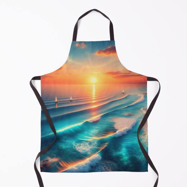 Item preview, Blu Sea designed and sold by reyjf.