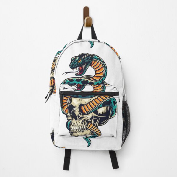 Item preview, Venom Soul designed and sold by mhraffat84.