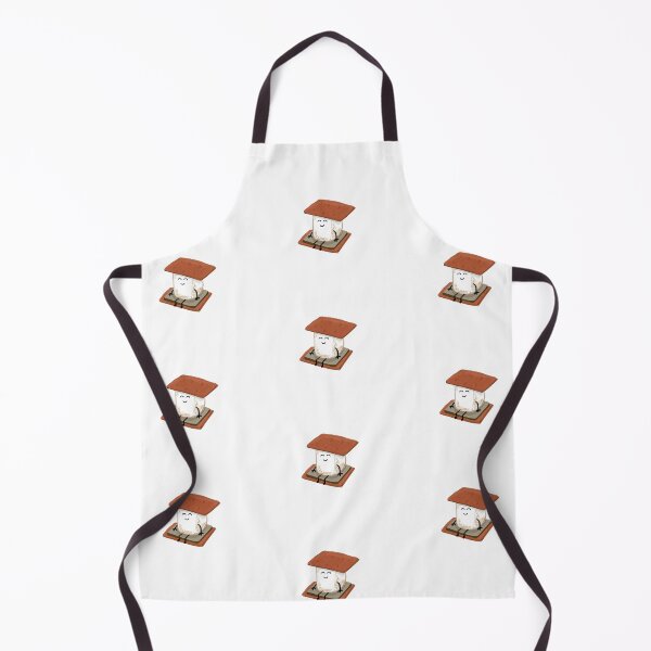 Item preview, Cute Smore designed and sold by BeautyFuelsArt.