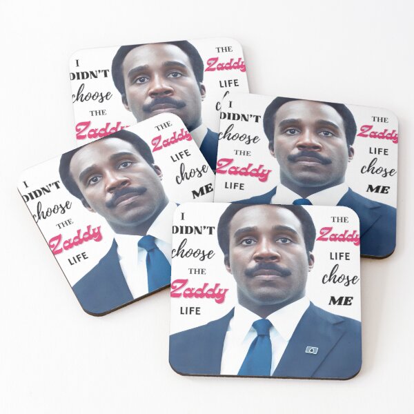 Item preview, Mr. Milchick Severance Rap designed and sold by AnaArtes22.