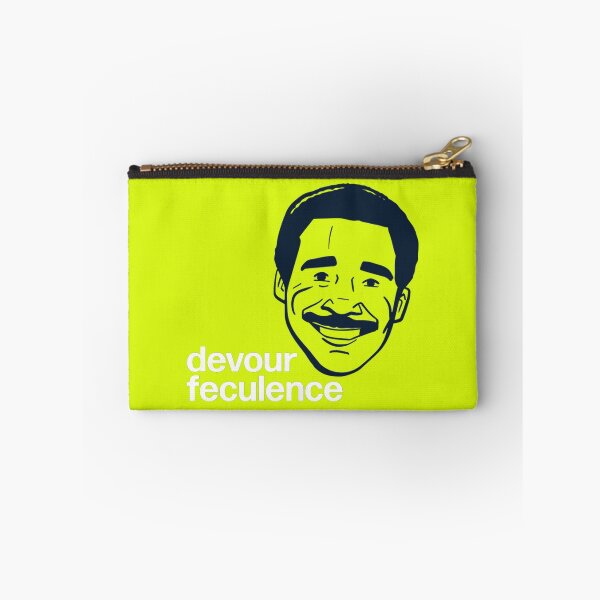 Item preview, Mr. Milchick Severance Rap designed and sold by AnaArtes22.