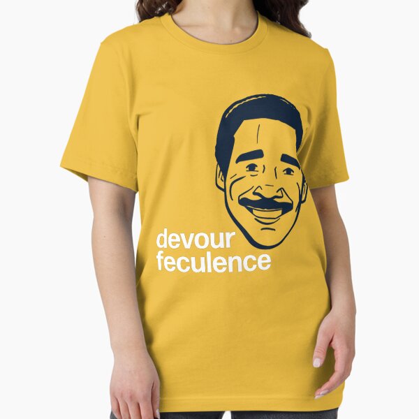 Item preview, Mr. Milchick Severance Rap designed and sold by AnaArtes22.