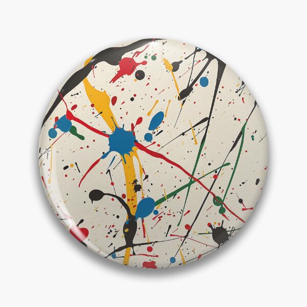 Item preview, Creative Energy in Motion designed and sold by MidArtForge.