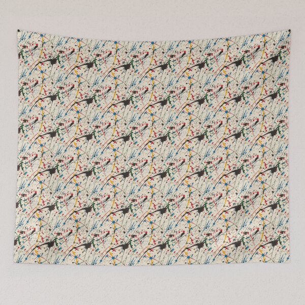 Item preview, Creative Energy in Motion designed and sold by MidArtForge.