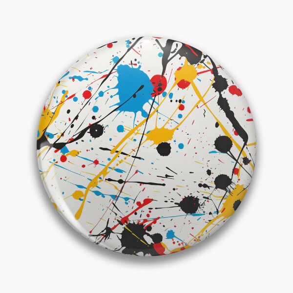 Item preview, Creative Energy in Motion designed and sold by MidArtForge.