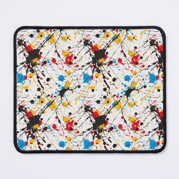 Item preview, Creative Energy in Motion designed and sold by MidArtForge.