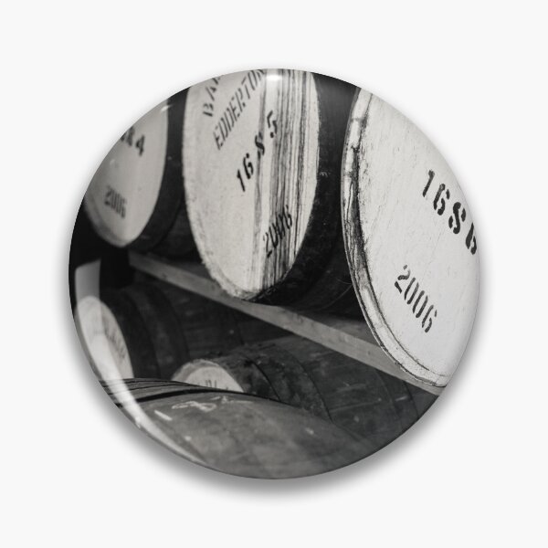 Item preview, Whisky Distillery No1 designed and sold by David Bowman.