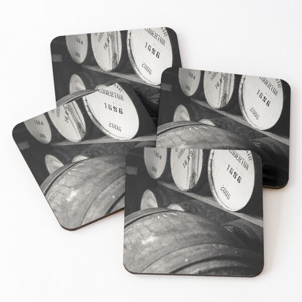 Item preview, Whisky Distillery No1 designed and sold by David Bowman.