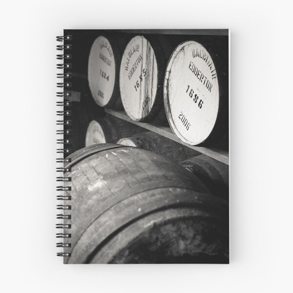 Item preview, Whisky Distillery No1 designed and sold by David Bowman.
