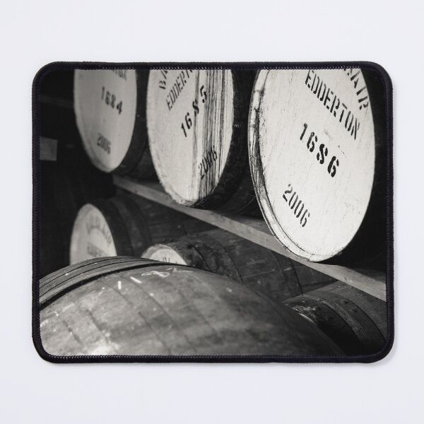 Item preview, Whisky Distillery No1 designed and sold by David Bowman.