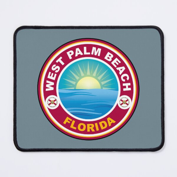 Item preview, West Palm Beach Florida designed and sold by studioss76.
