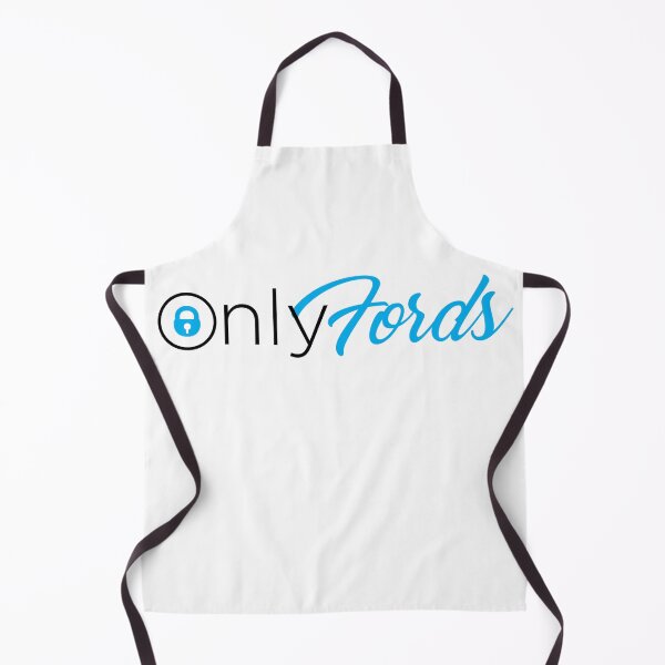 Item preview, OnlyFords designed and sold by Baaam-Design.