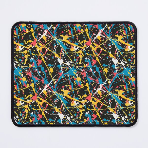 Item preview, Creative Energy in Motion designed and sold by MidArtForge.