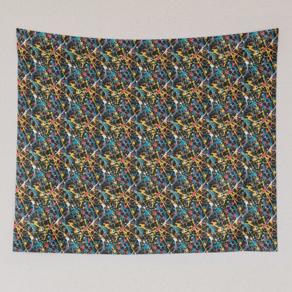 Item preview, Creative Energy in Motion designed and sold by MidArtForge.