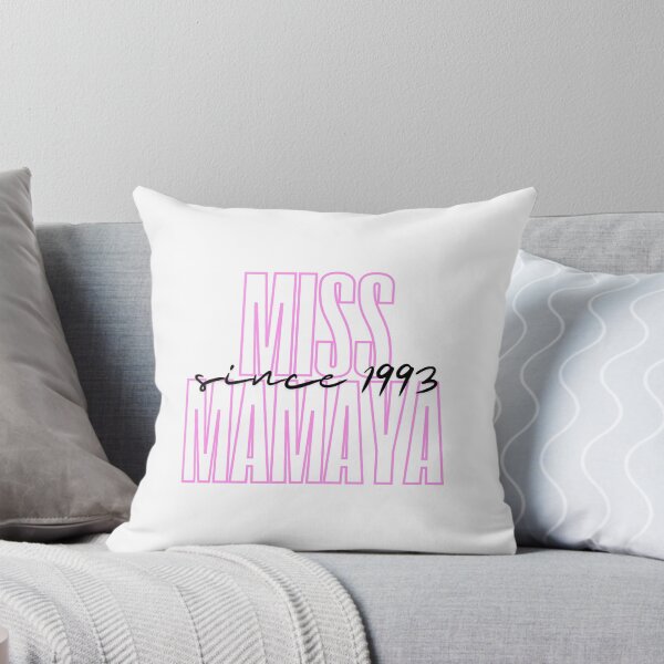 Item preview, Miss Mamaya since 1993 (08) designed and sold by nature. electrified..