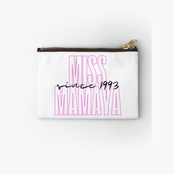 Item preview, Miss Mamaya since 1993 (08) designed and sold by nature. electrified..