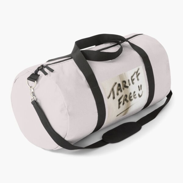 Item preview, Tariff-free designed and sold by JPOempathy.